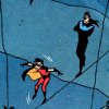 things_change: (Tightrope training time!)
