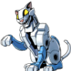 im_wavin: (going to twit something soon.)