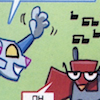 im_wavin: (Oh hai lazerbeak!!!)