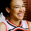 straightupzorra: (laughing)