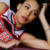 straightupzorra: (soo bored)