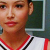 straightupzorra: (blank)