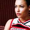 straightupzorra: (disapprove)