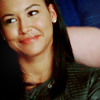 straightupzorra: (honest smile)