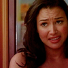 straightupzorra: (ew what no)