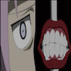 terajk: (chrona & ragnarok)