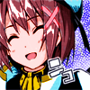 lil_tanuki: (hehe)