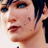 waytobreakithero: (smirkysmirky)