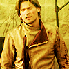the_kingslayer: (i am the lion of lannister)