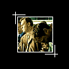 lethe1: (lom: synchronised policing)