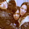 iyul: (;L.O.V.E;)