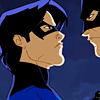 Dick Grayson