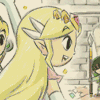 stop_calling_me_zelda: (Zelda ▲ Hey guys!)