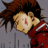 brotagonist: Lloyd: neutral/sad/no eyes (far far far from home.)