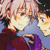 5thchild: (Shinji - pic#2526114)