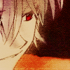 5thchild: Smile (pic#2526121)