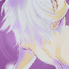 5thchild: Smile (pic#2526122)