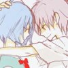 5thchild: (Rei - pic#2526124)