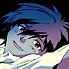 5thchild: Smile (pic#2526154)