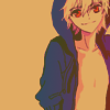 5thchild: Smile (pic#2526159)