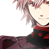 5thchild: Smile (pic#2526164)