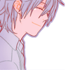 Kaworu Nagisa | Tabris