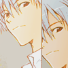 5thchild: cupnoodles (pic#2526258)