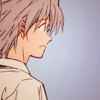 5thchild: cupnoodles (pic#2526269)