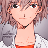5thchild: cupnoodles (pic#2526273)