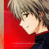 5thchild: Smile (pic#2526308)