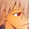 5thchild: cupnoodles (pic#2526314)