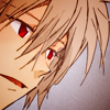 5thchild: cupnoodles (pic#2526327)