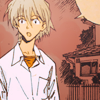 5thchild: cupnoodles (pic#2526336)