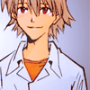 5thchild: cupnoodles (pic#2526339)