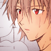 5thchild: cupnoodles (pic#2526376)