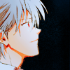 5thchild: Smile (pic#2526381)