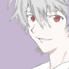 5thchild: Smile (pic#2526388)