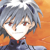 5thchild: Smile (pic#2526394)