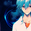5thchild: Smile (pic#2526468)