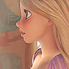 dittany: (profile)
