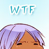 aeterno_arma: (WTFFFFF!?)