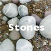 quarryquest: (stones)