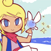 stop_calling_me_zelda: (Fairy)