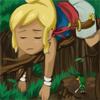 stop_calling_me_zelda: (I hate trees)