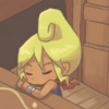 stop_calling_me_zelda: (Sleepy)