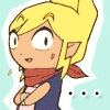 stop_calling_me_zelda: (Ehh?)