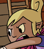 stop_calling_me_zelda: (GTFO)