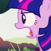 sailormagic: (this. is. YELLING.)