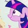Twilight Sparkle