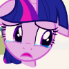 sailormagic: (don't cry my little pony!)